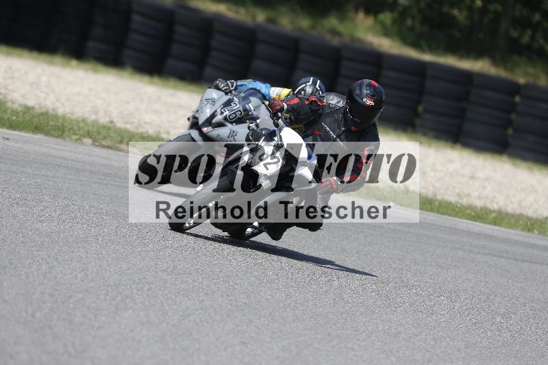 /45 10.08.2025 Plüss Moto Sport ADR/Einsteiger/26